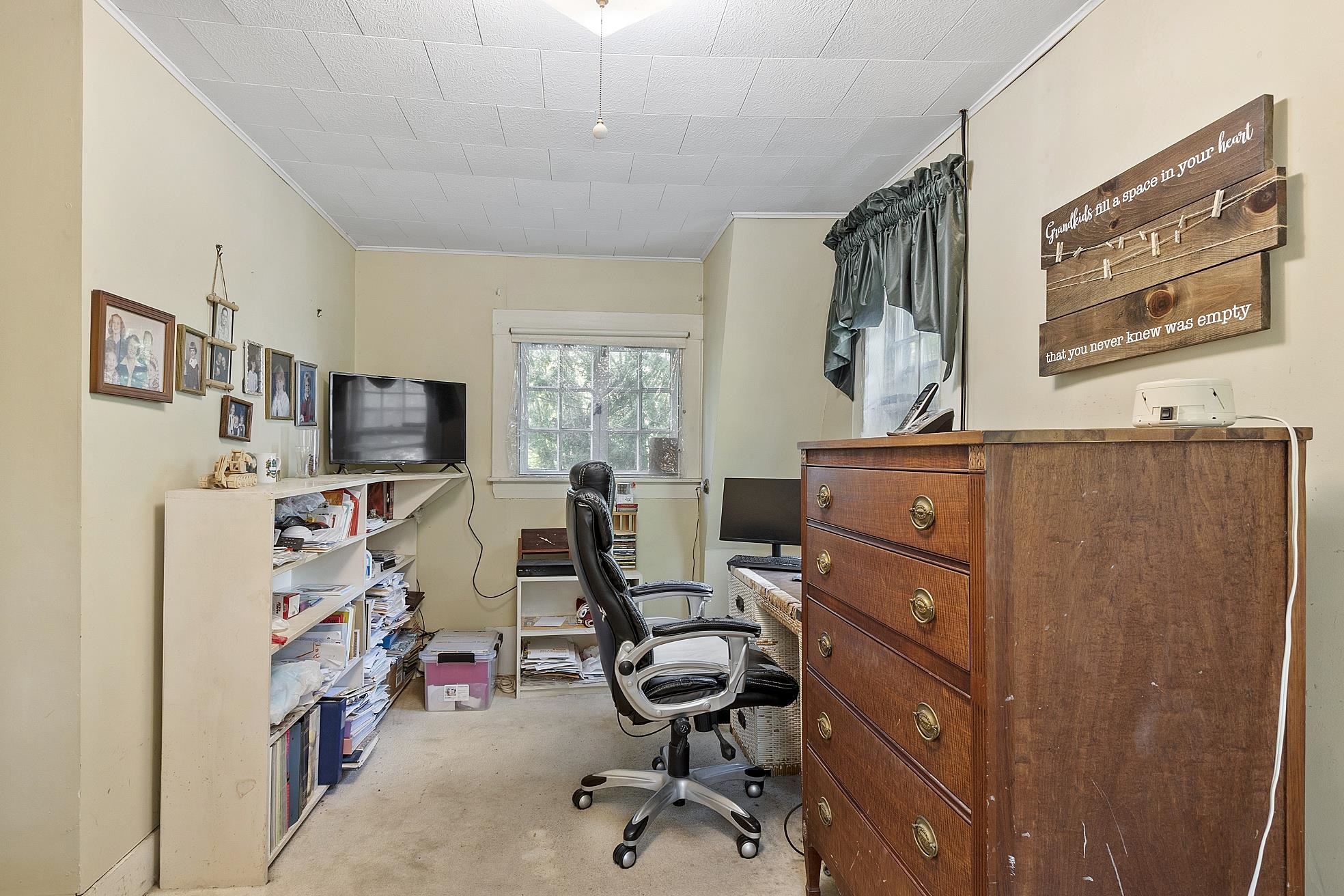 5 Lane Road Derry, NH 03038 - Photo 29 of 57