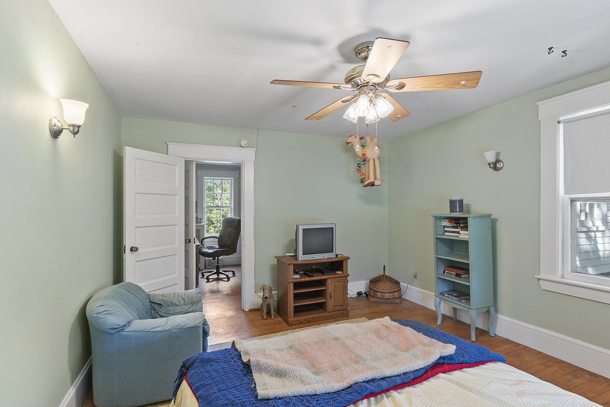 5 Lane Road Derry, NH 03038 - Photo 30 of 57