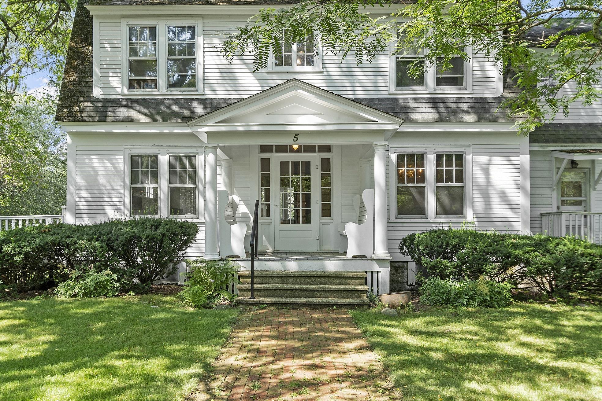 5 Lane Road Derry, NH 03038 - Photo 3 of 57