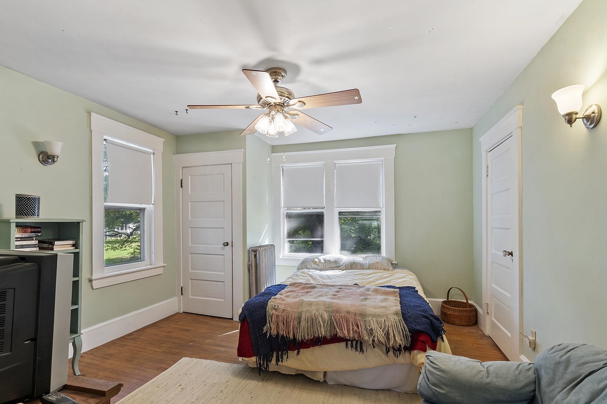 5 Lane Road Derry, NH 03038 - Photo 31 of 57