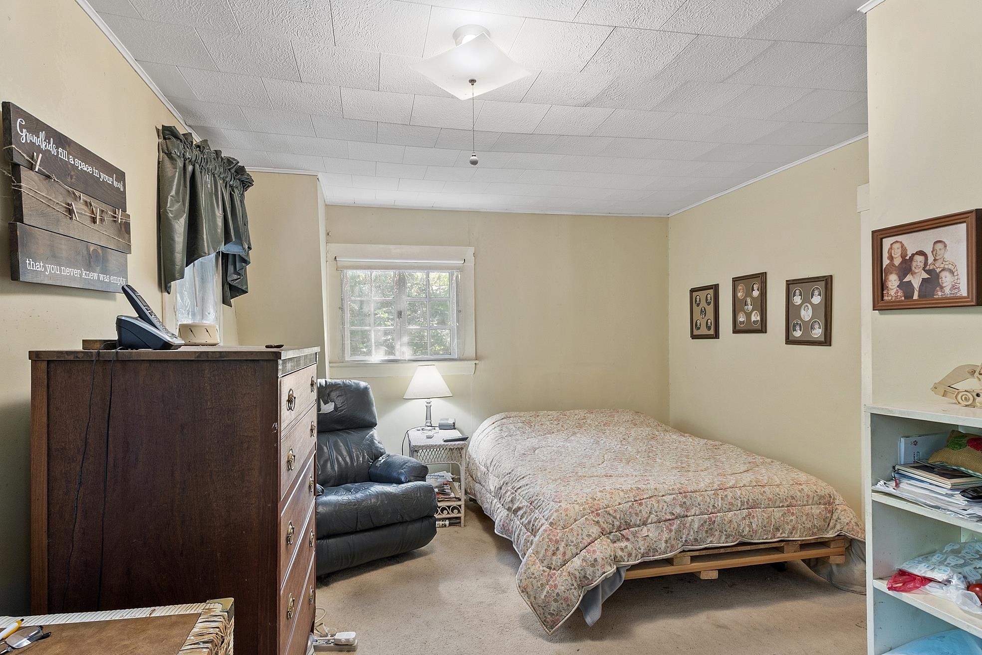 5 Lane Road Derry, NH 03038 - Photo 33 of 57