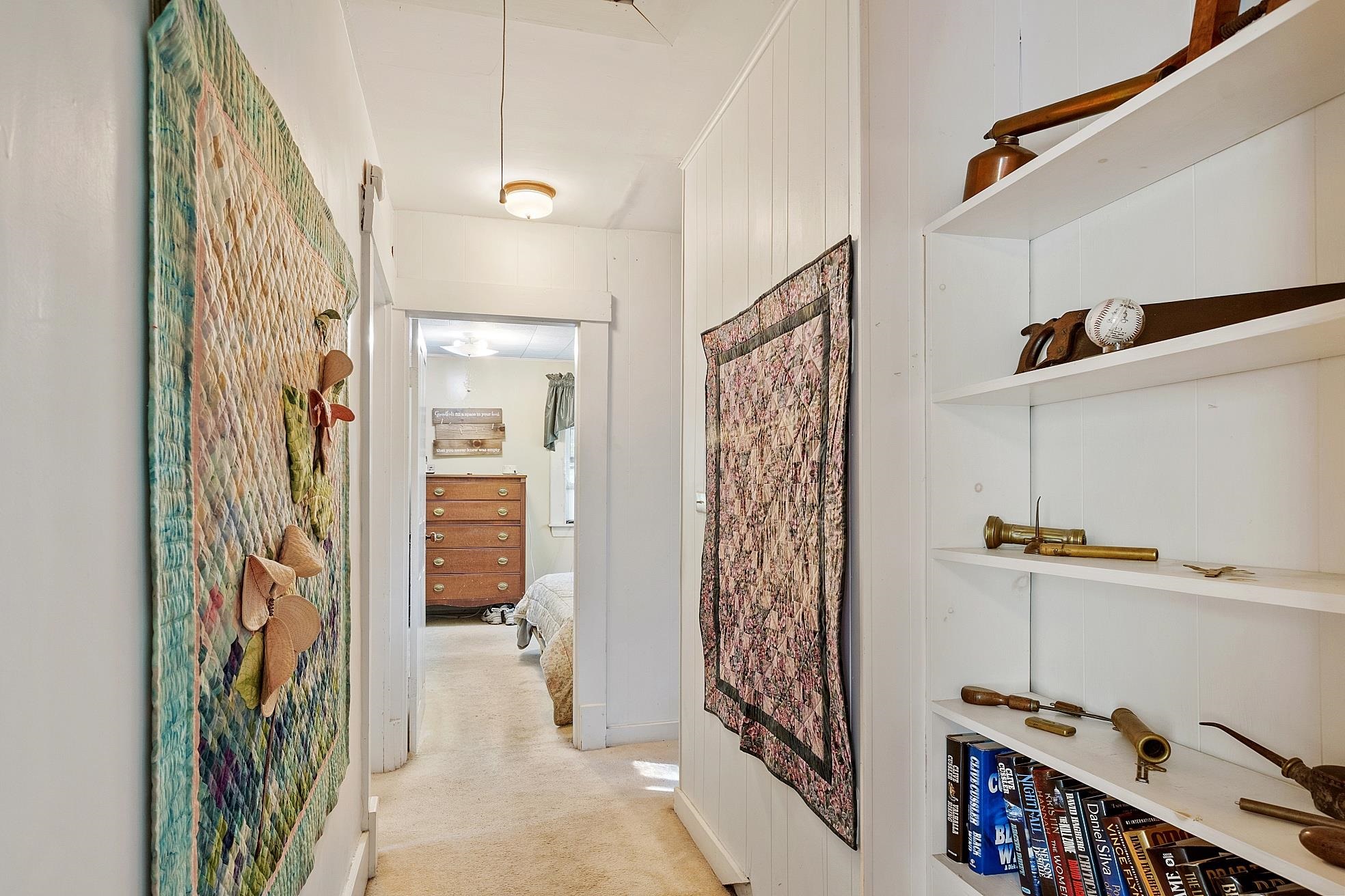 5 Lane Road Derry, NH 03038 - Photo 34 of 57