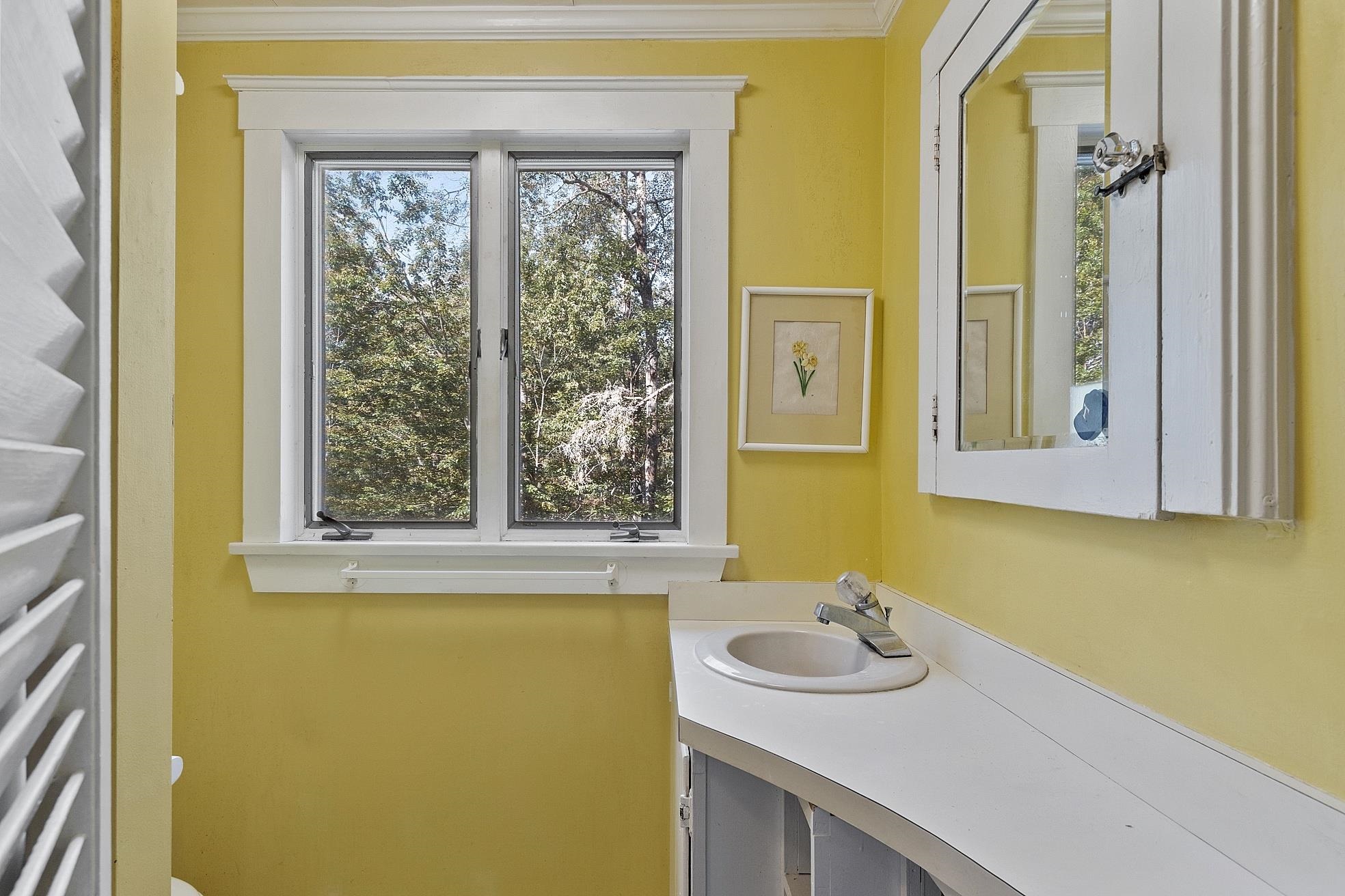 5 Lane Road Derry, NH 03038 - Photo 36 of 57