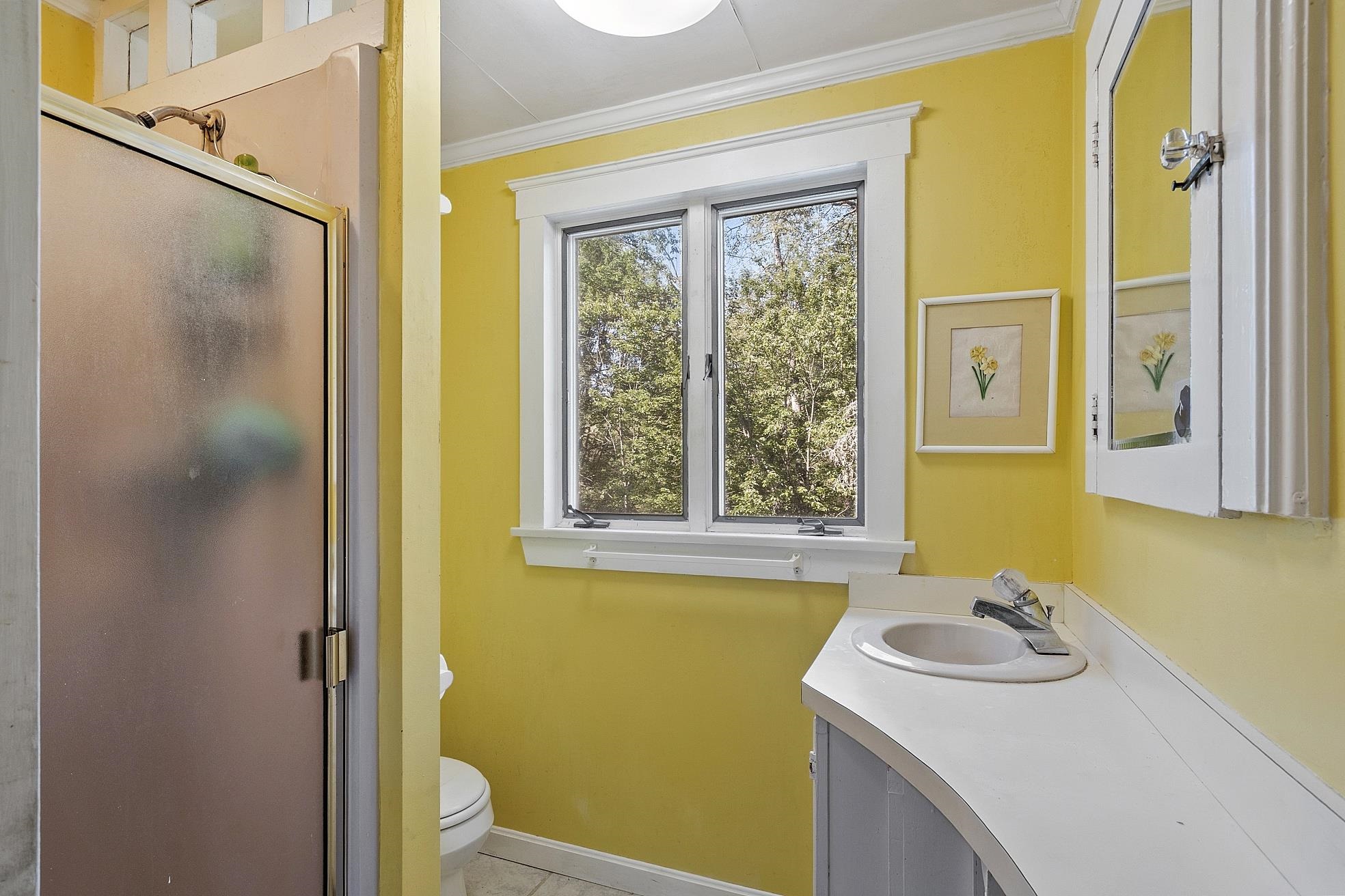 5 Lane Road Derry, NH 03038 - Photo 37 of 57