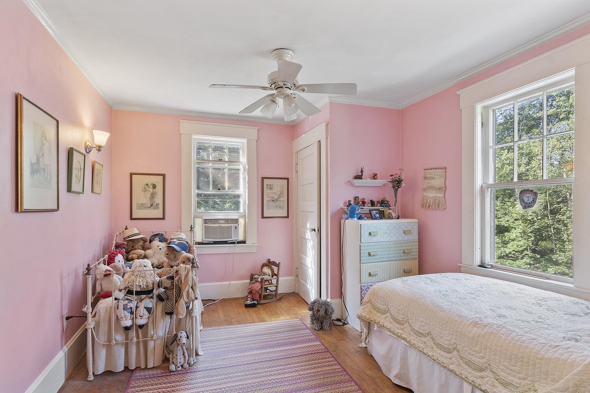 5 Lane Road Derry, NH 03038 - Photo 38 of 57