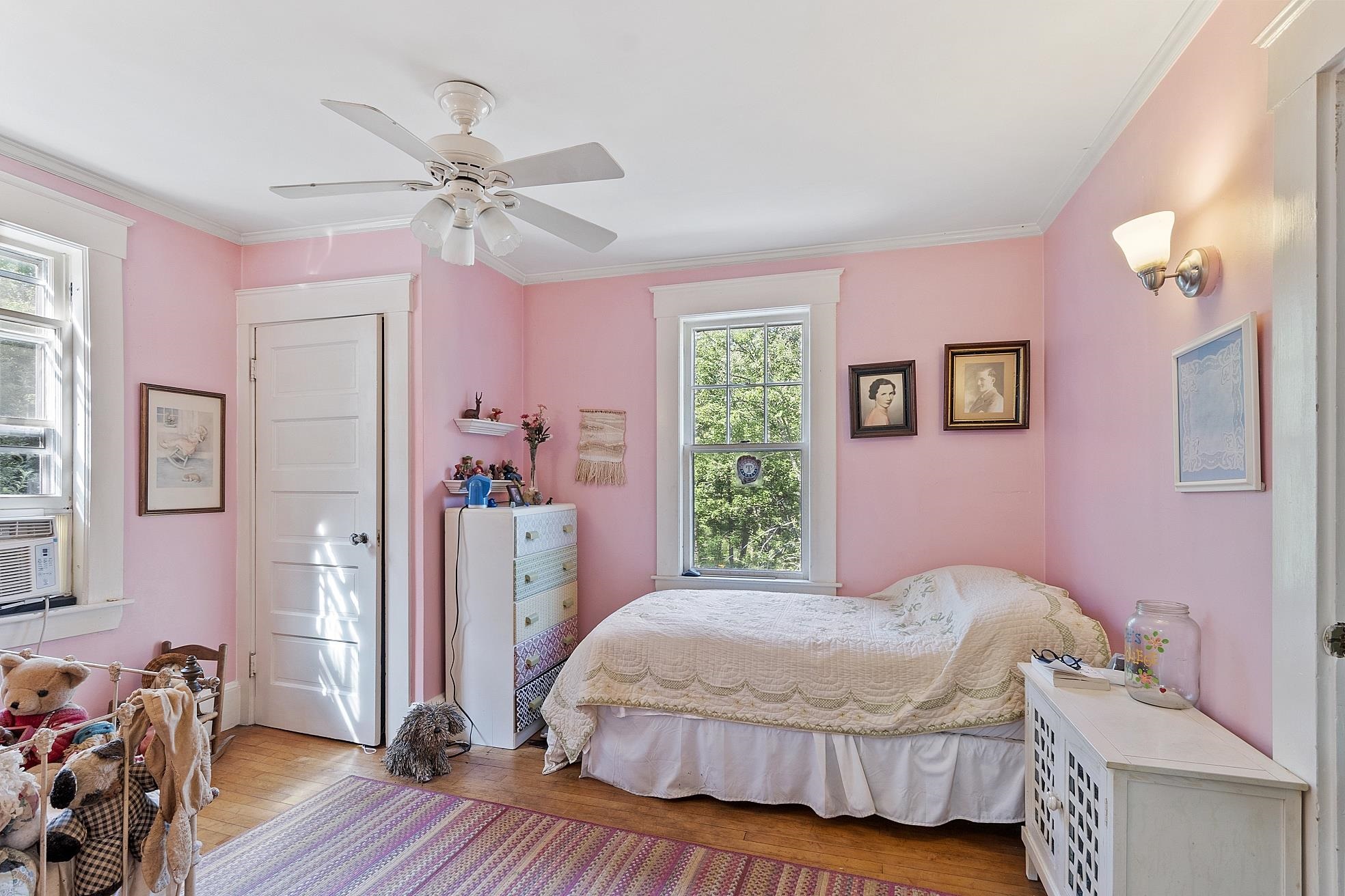 5 Lane Road Derry, NH 03038 - Photo 39 of 57