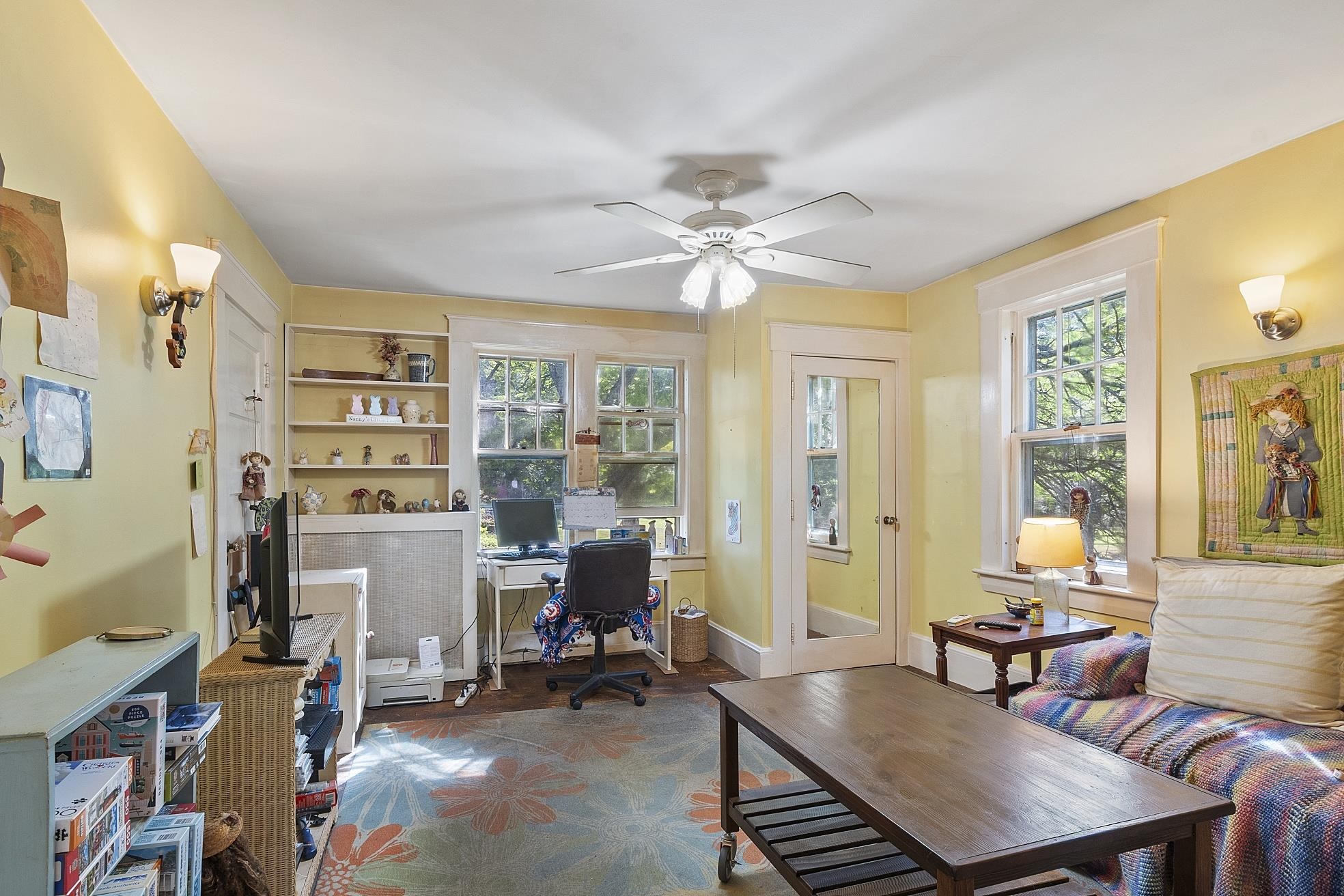 5 Lane Road Derry, NH 03038 - Photo 40 of 57