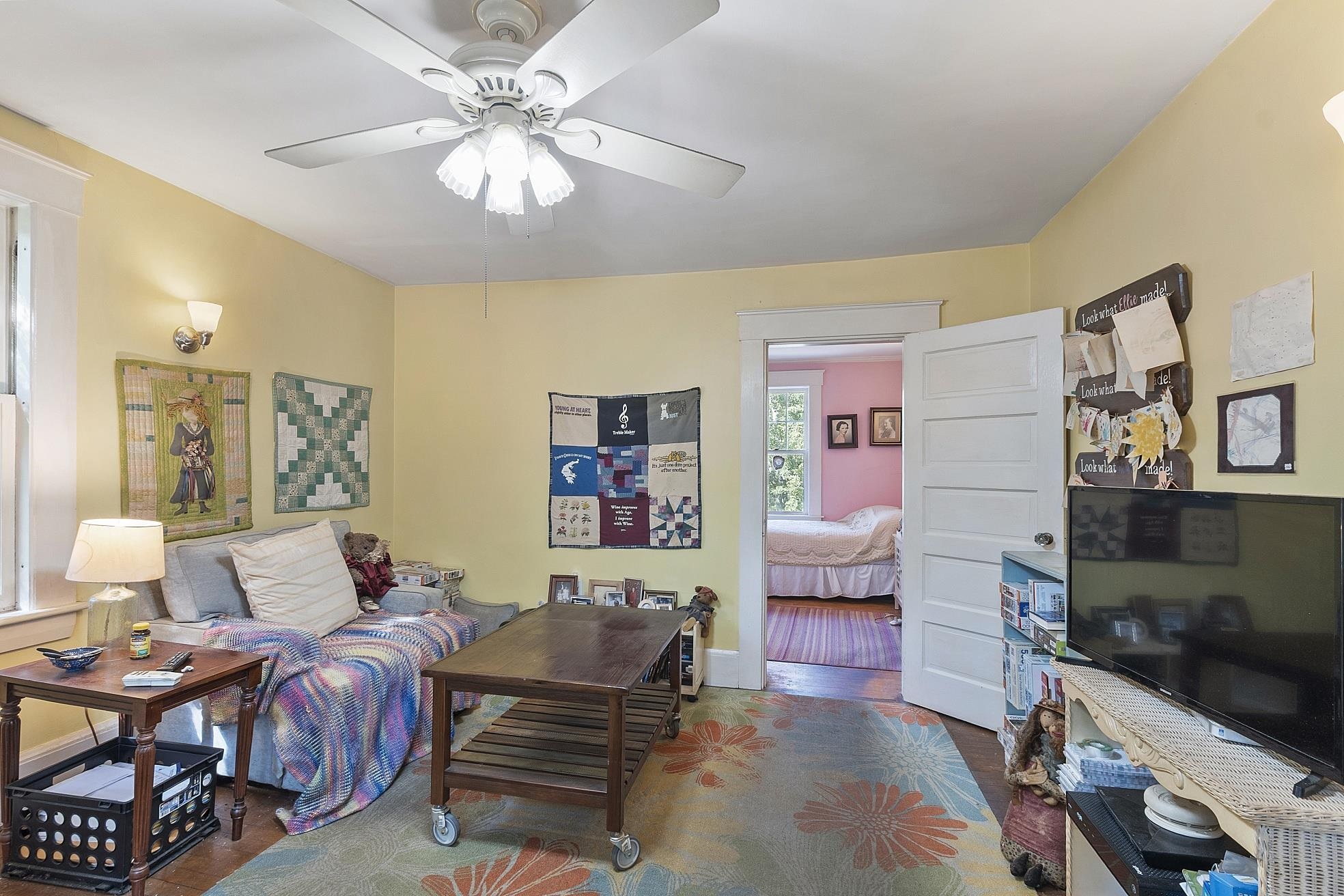 5 Lane Road Derry, NH 03038 - Photo 41 of 57