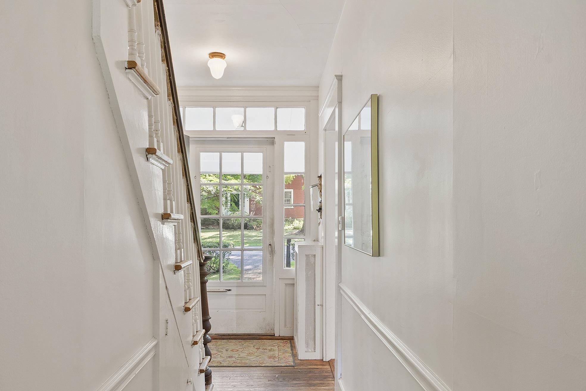 5 Lane Road Derry, NH 03038 - Photo 42 of 57