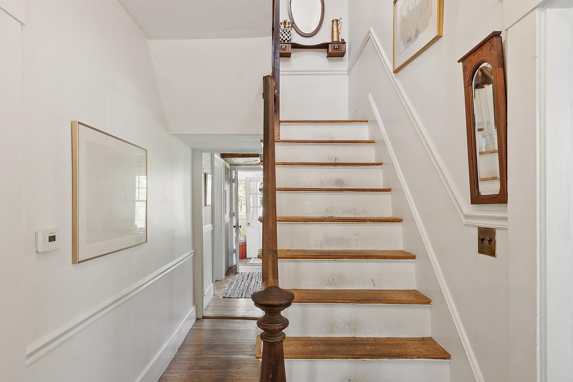 5 Lane Road Derry, NH 03038 - Photo 44 of 57