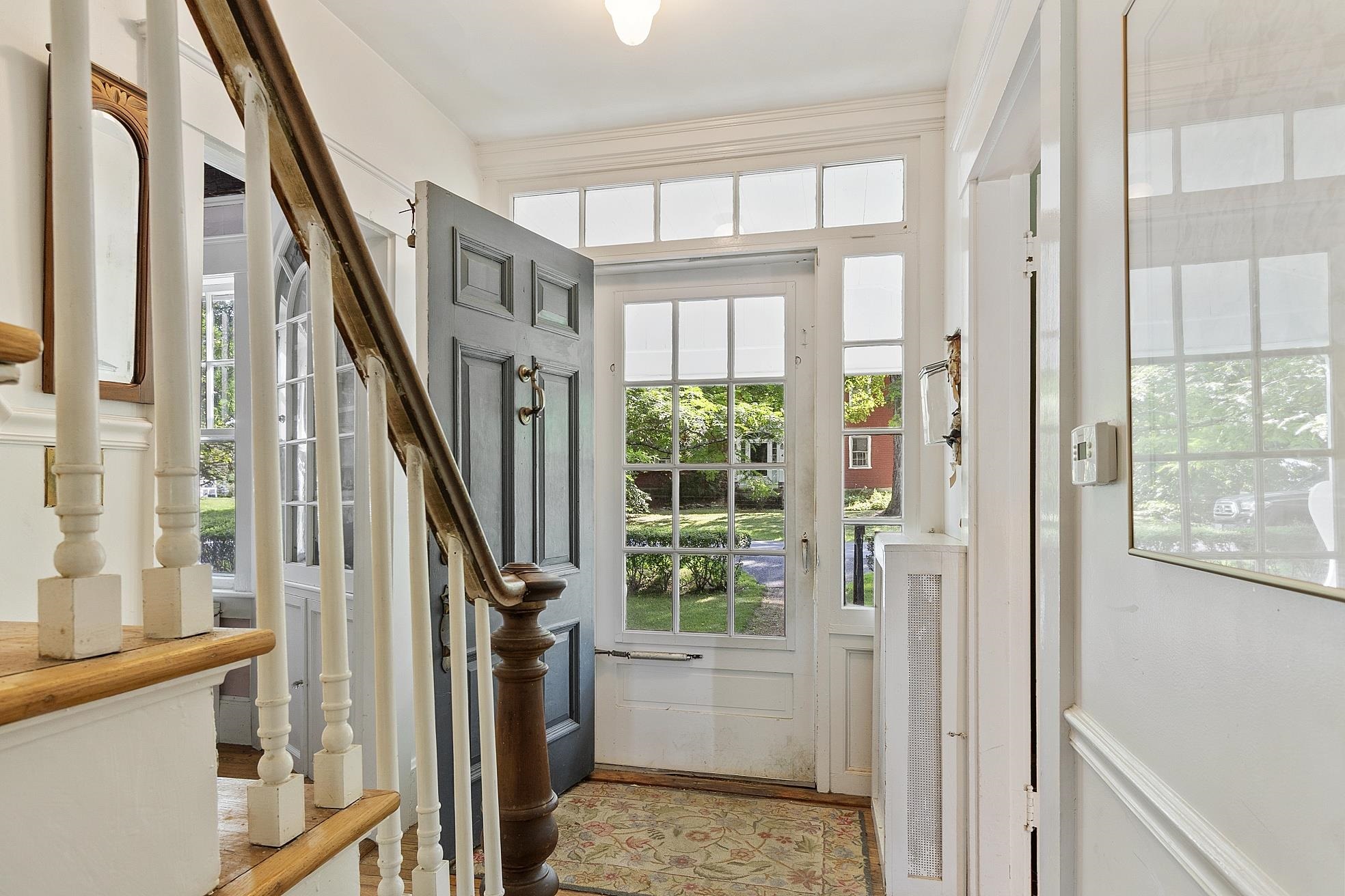 5 Lane Road Derry, NH 03038 - Photo 45 of 57