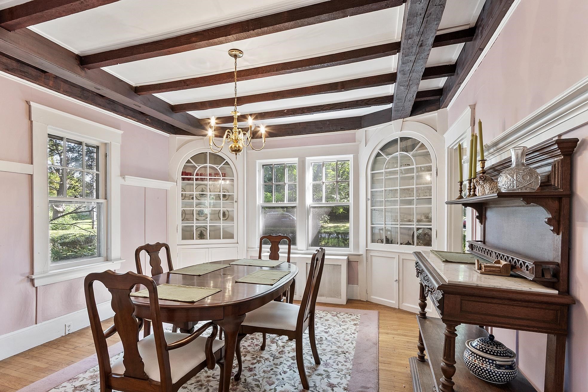 5 Lane Road Derry, NH 03038 - Photo 46 of 57