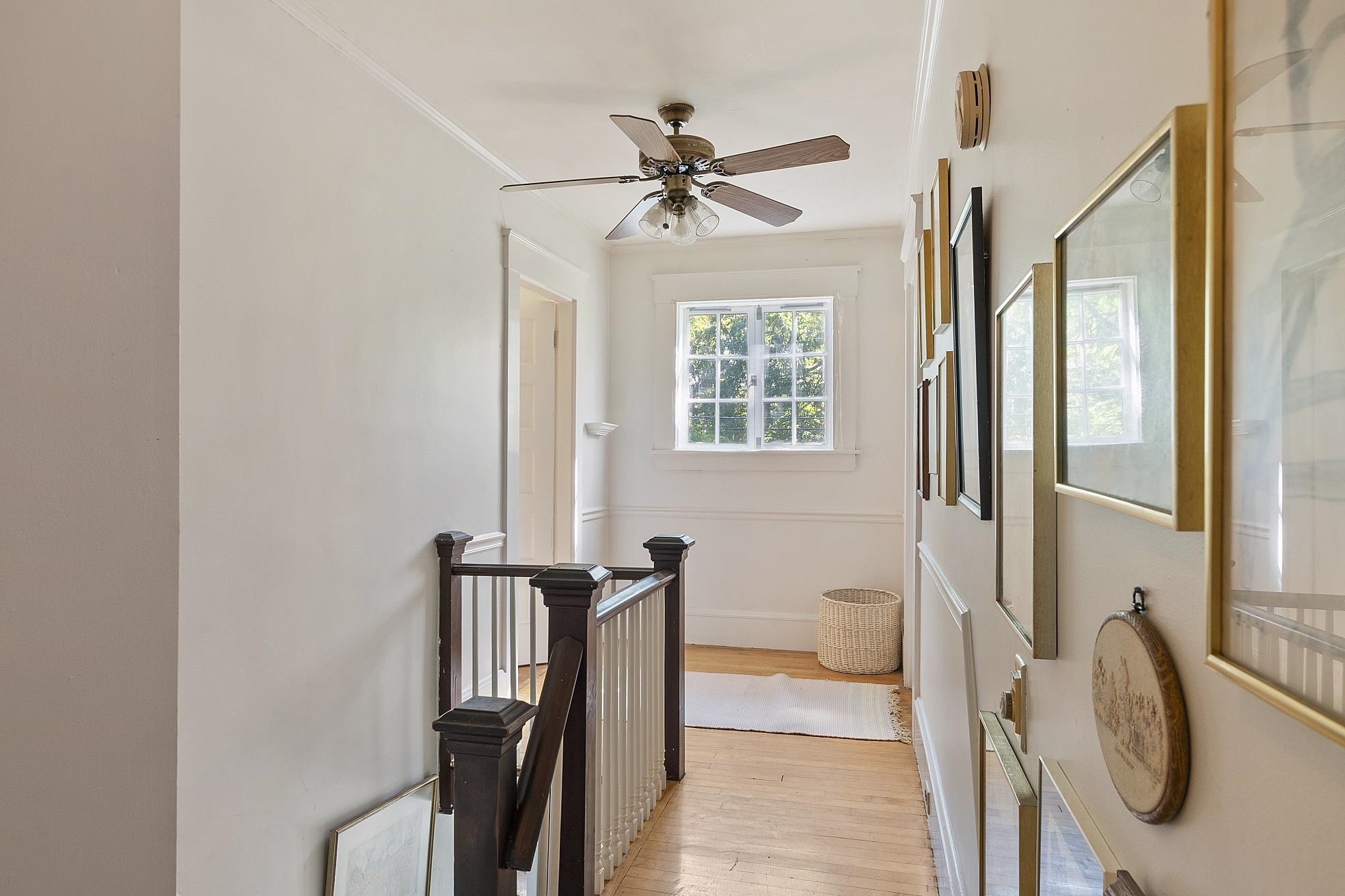 5 Lane Road Derry, NH 03038 - Photo 47 of 57