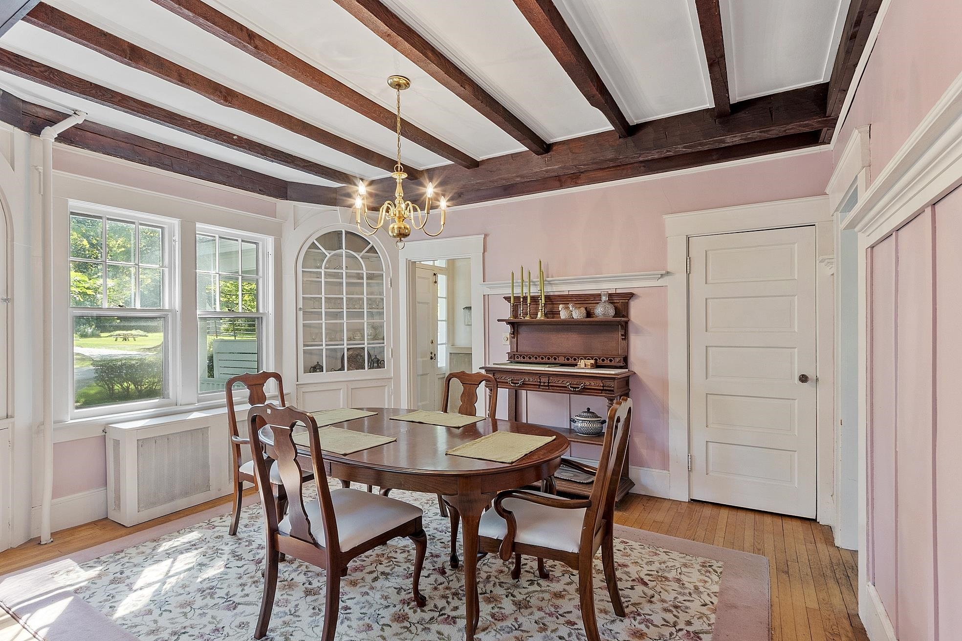 5 Lane Road Derry, NH 03038 - Photo 48 of 57