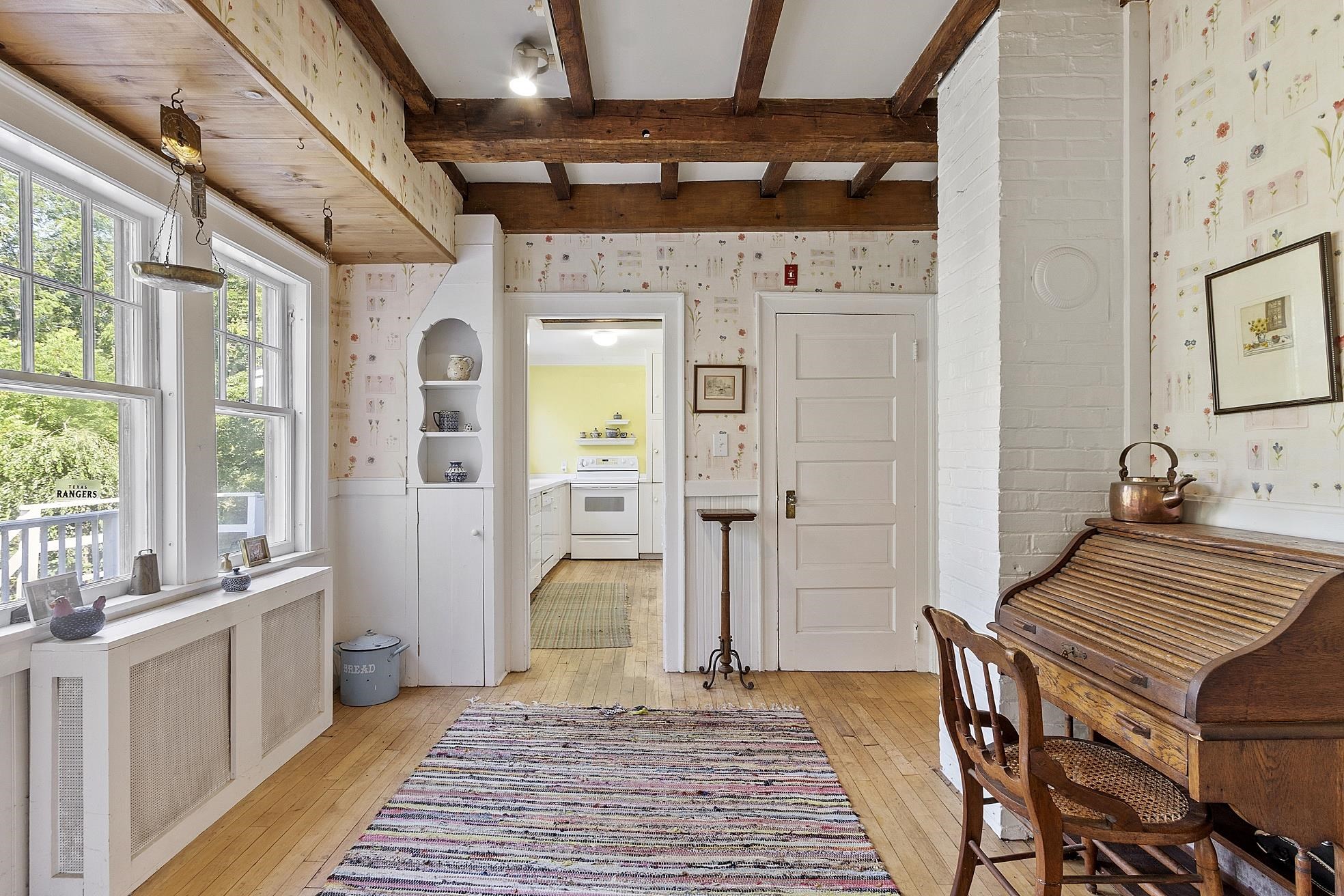 5 Lane Road Derry, NH 03038 - Photo 49 of 57