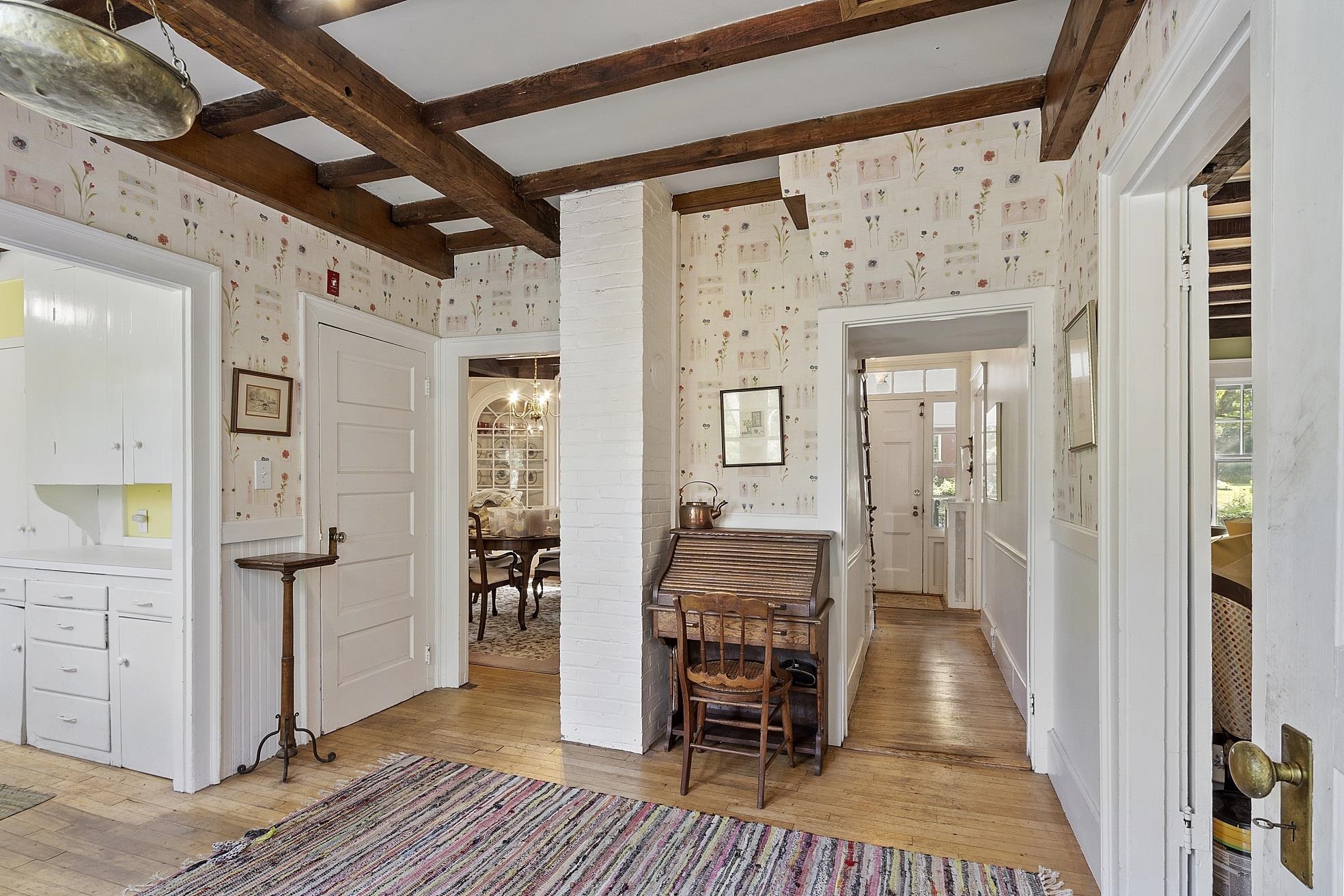 5 Lane Road Derry, NH 03038 - Photo 50 of 57