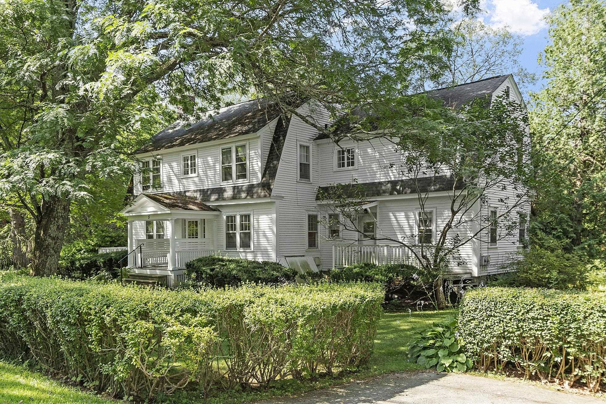 5 Lane Road Derry, NH 03038 - Photo 5 of 57