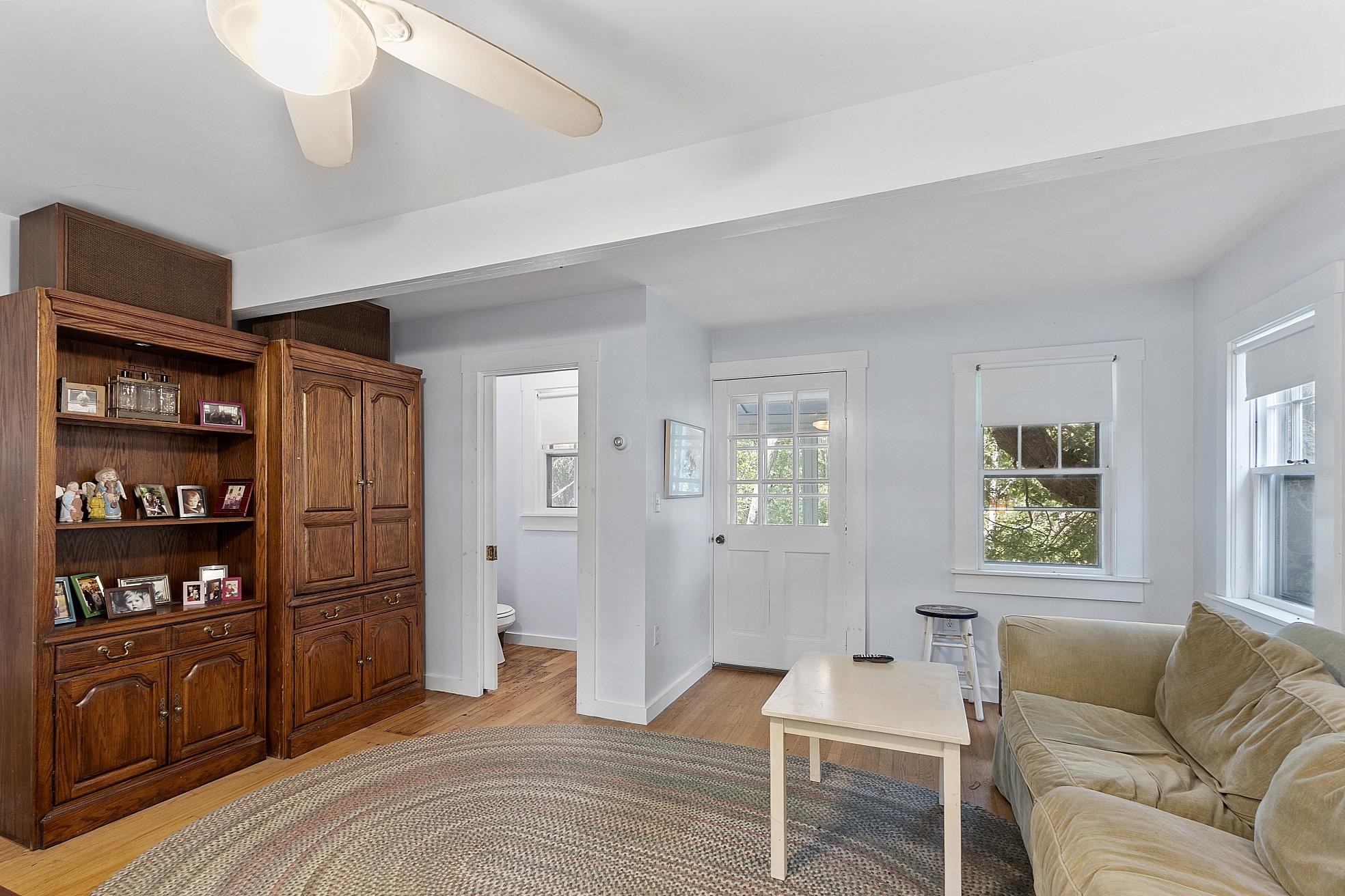 5 Lane Road Derry, NH 03038 - Photo 52 of 57