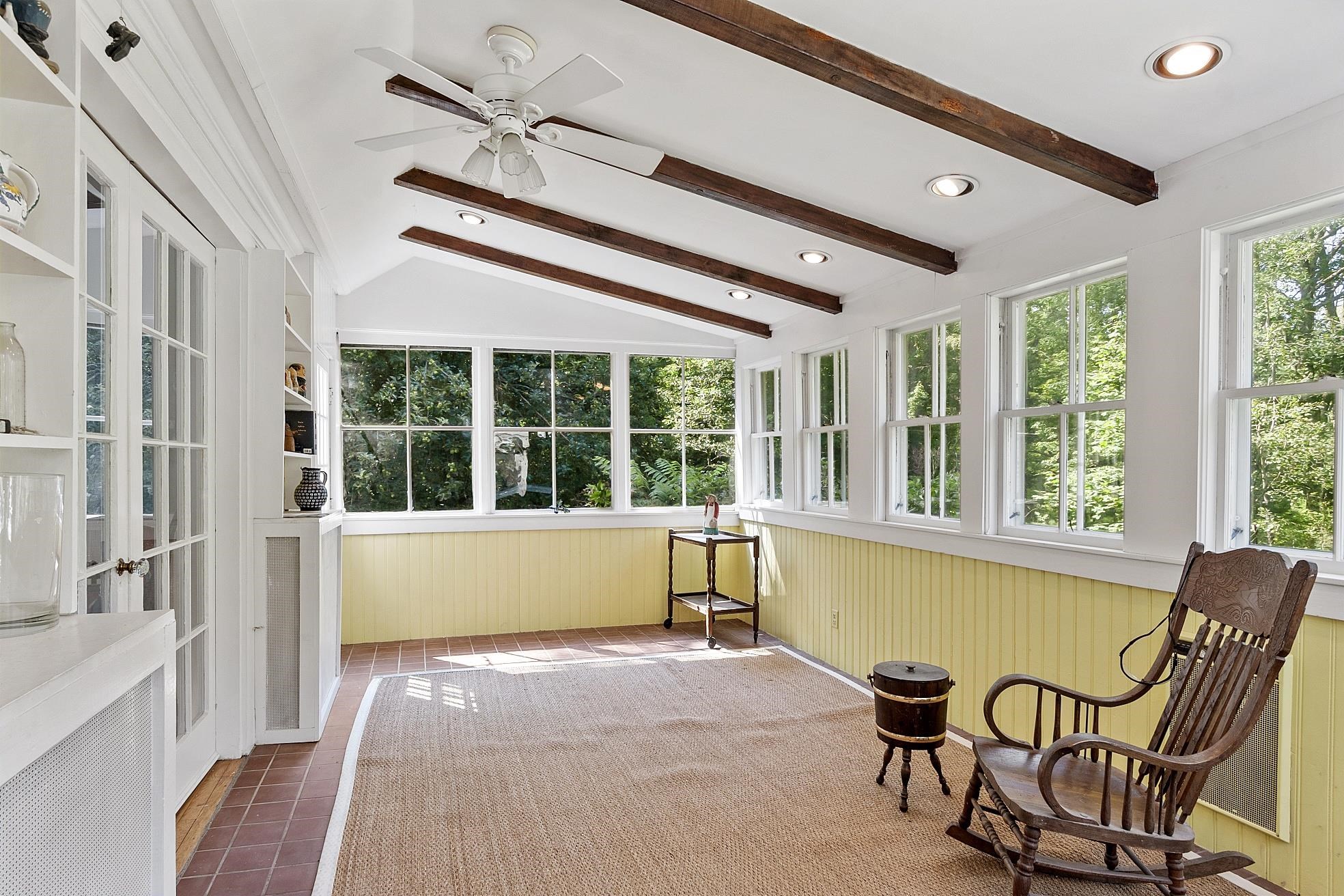 5 Lane Road Derry, NH 03038 - Photo 55 of 57