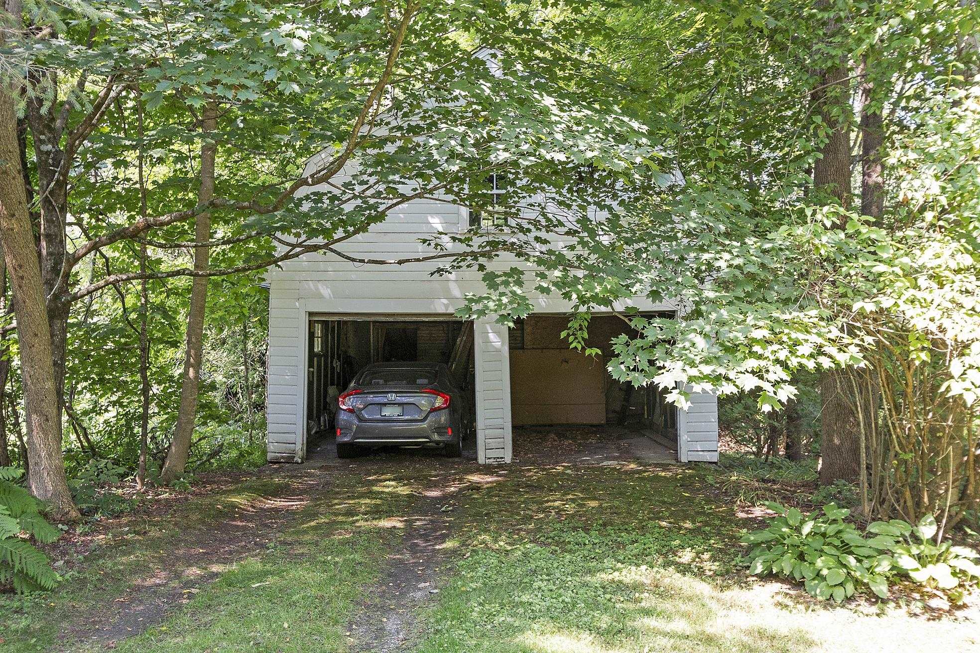 5 Lane Road Derry, NH 03038 - Photo 57 of 57