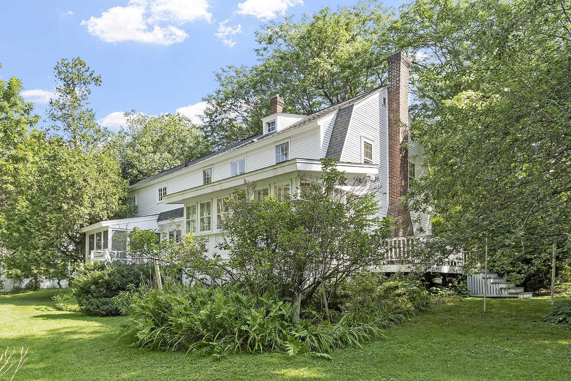 5 Lane Road Derry, NH 03038 - Photo 6 of 57