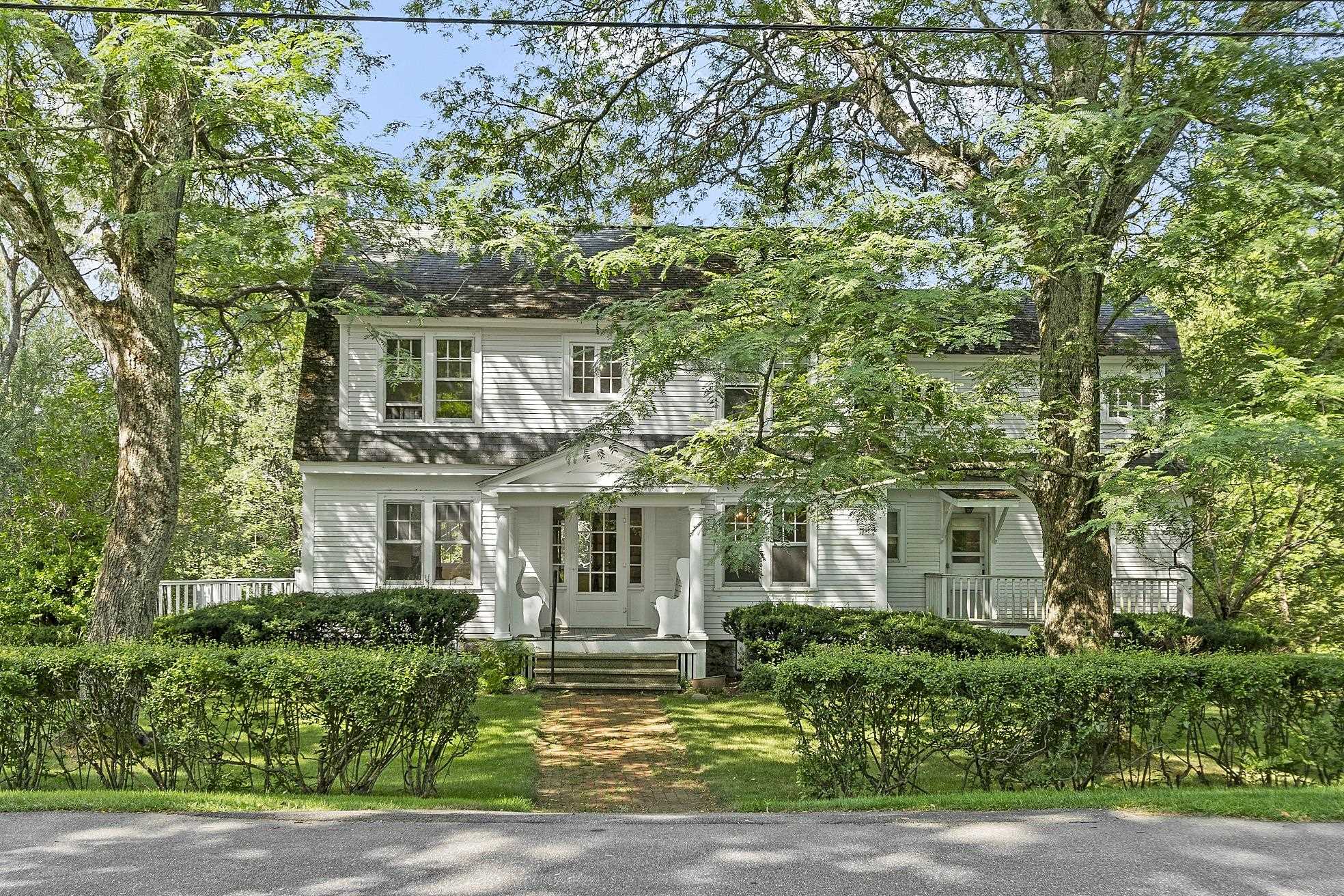 5 Lane Road Derry, NH 03038 - Photo 8 of 57