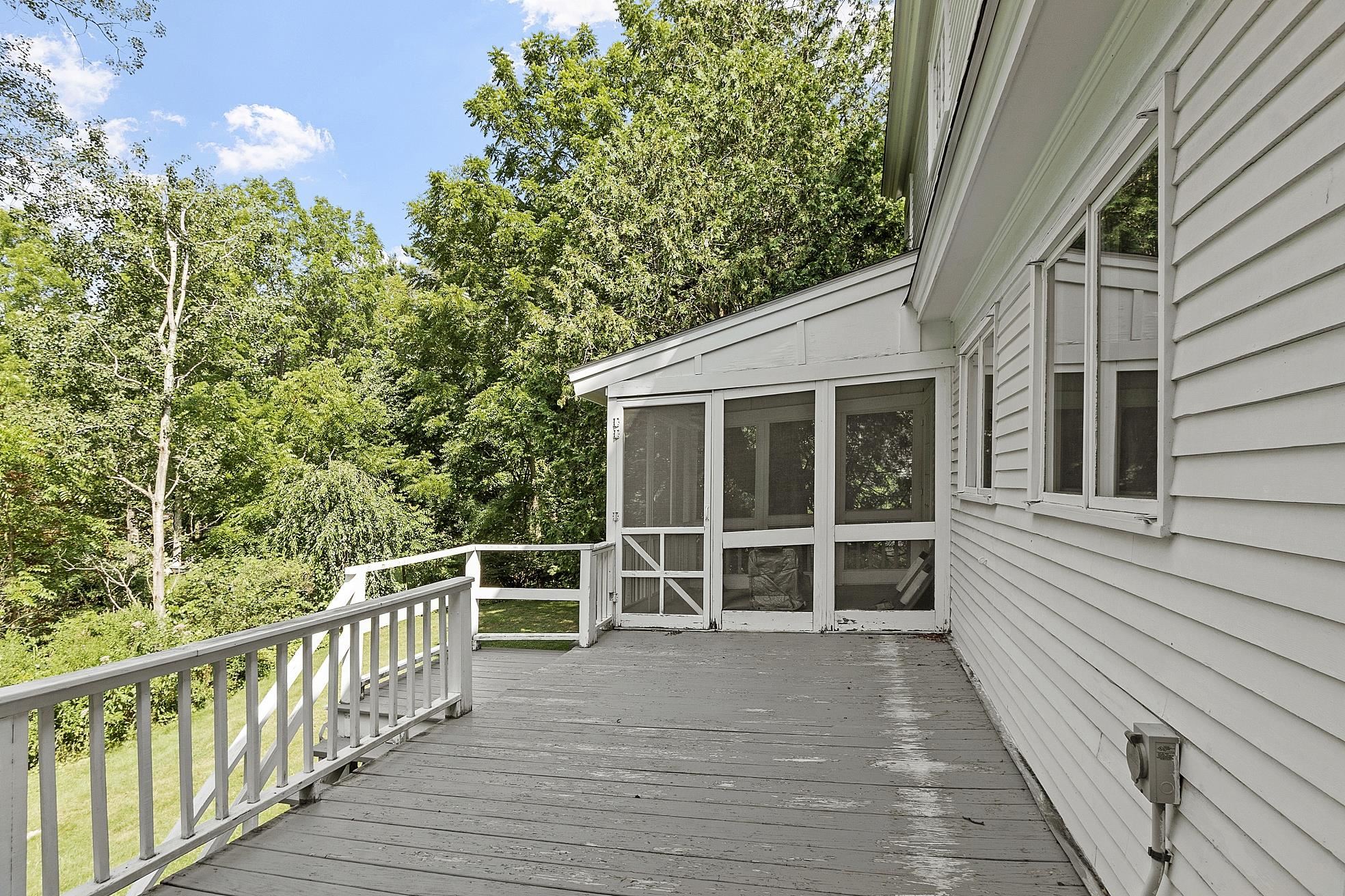 5 Lane Road Derry, NH 03038 - Photo 9 of 57