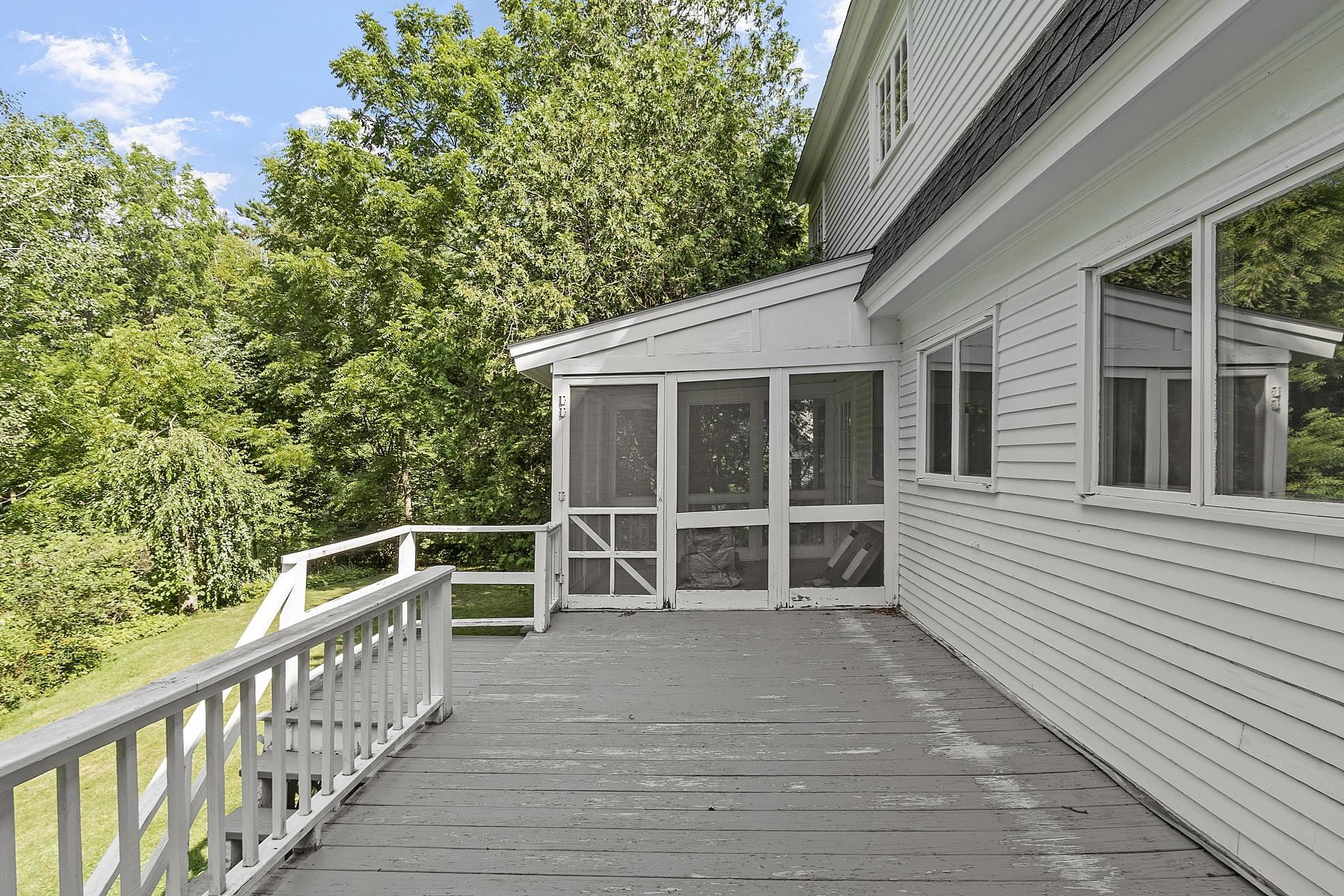 5 Lane Road Derry, NH 03038 - Photo 10 of 57