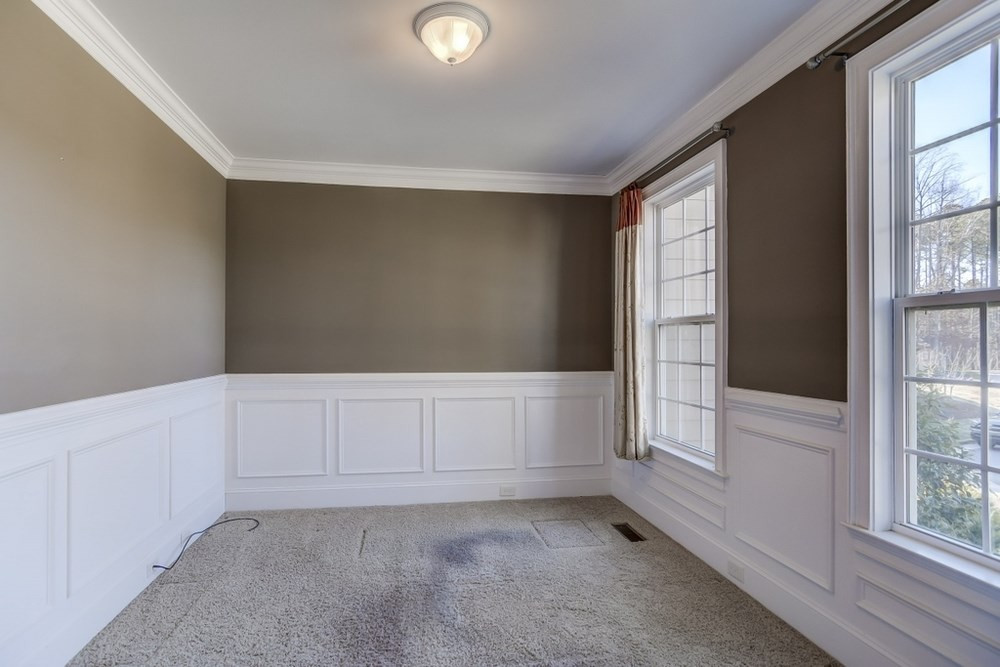 8005 Jessamine Way Raleigh, NC 27612 - Photo 9 of 18 Photo 9