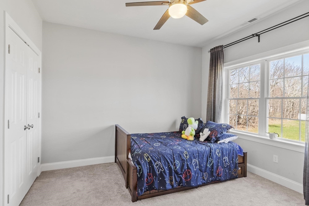 11 Wilson Road Berlin, MA 01503 - Photo 29 of 42
