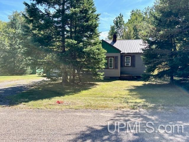 550 County Road PRF Ishpeming, MI 49849 - Photo 5 of 28 Gallery Image 5