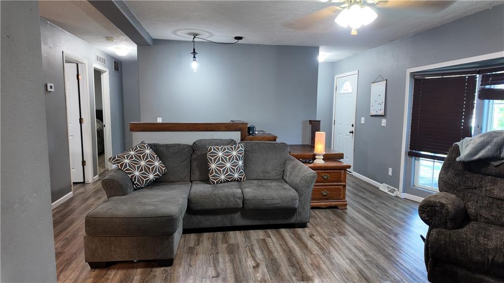 828 Birch Street Butler, MO 64730 - Photo 26 of 31