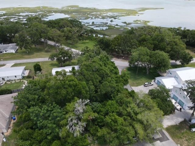 122 Mohegan Road St. Augustine, FL 32086 - Photo 2 of 6