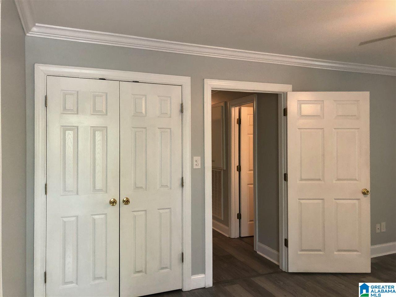414 Journeys End Road Ashville, AL 35953 - Photo 21 of 50