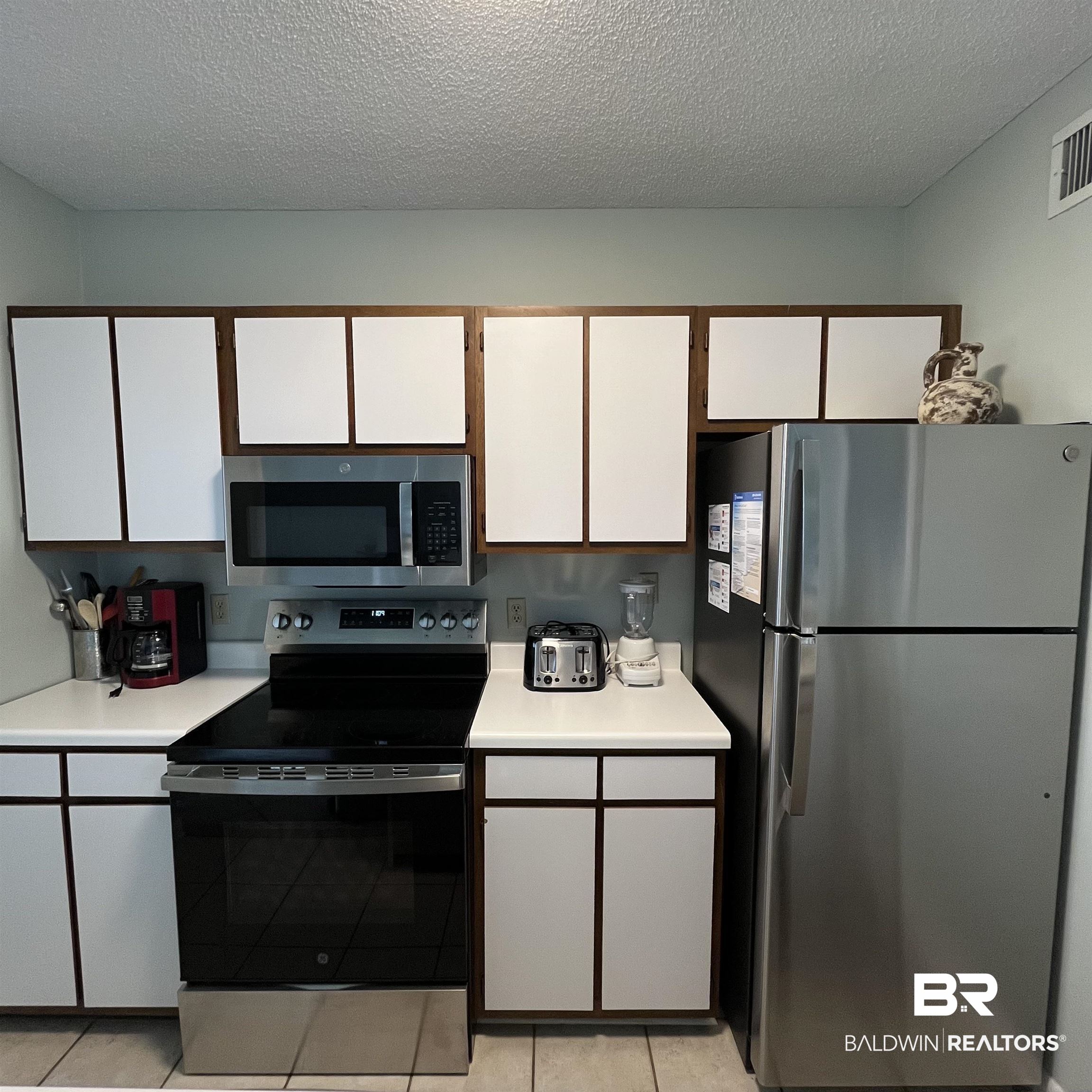 375 Plantation Road, Unit 5315 Gulf Shores, AL 36542 - Photo 14 of 30 Gallery Image 14