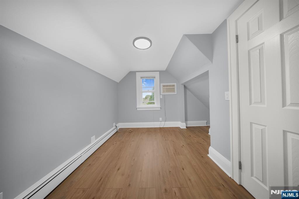 15 Tuttle Street, Unit 2 Wallington, NJ 07057 - Photo 22 of 25 Gallery Image 22