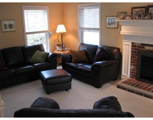 1 Stonegate Road, Unit 1 Chelmsford, MA 01824 - Photo 11 of 26