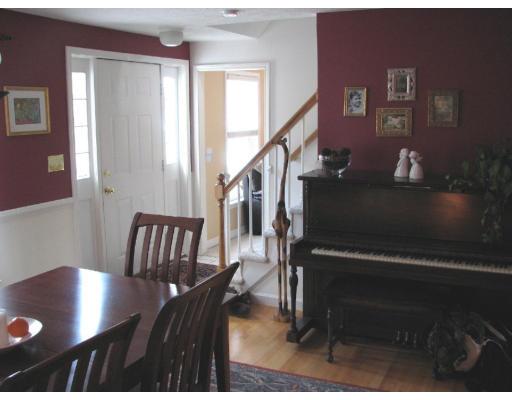 1 Stonegate Road, Unit 1 Chelmsford, MA 01824 - Photo 12 of 26