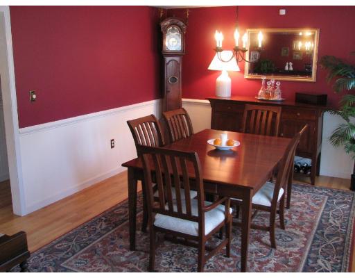 1 Stonegate Road, Unit 1 Chelmsford, MA 01824 - Photo 13 of 26