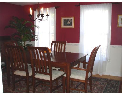 1 Stonegate Road, Unit 1 Chelmsford, MA 01824 - Photo 14 of 26