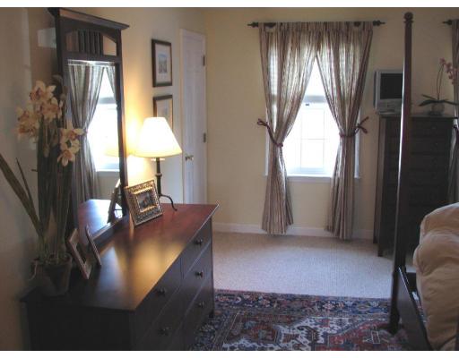 1 Stonegate Road, Unit 1 Chelmsford, MA 01824 - Photo 15 of 26