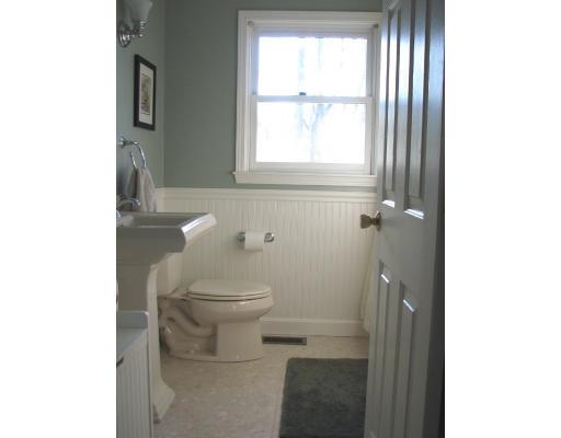 1 Stonegate Road, Unit 1 Chelmsford, MA 01824 - Photo 17 of 26