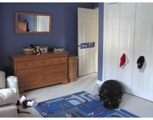 1 Stonegate Road, Unit 1 Chelmsford, MA 01824 - Photo 18 of 26