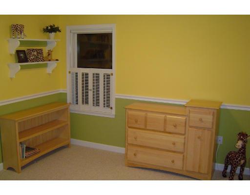 1 Stonegate Road, Unit 1 Chelmsford, MA 01824 - Photo 19 of 26