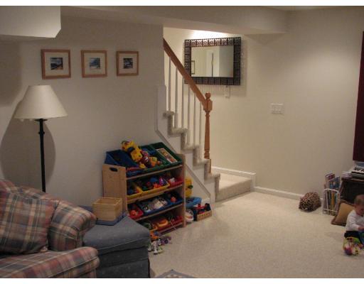 1 Stonegate Road, Unit 1 Chelmsford, MA 01824 - Photo 20 of 26