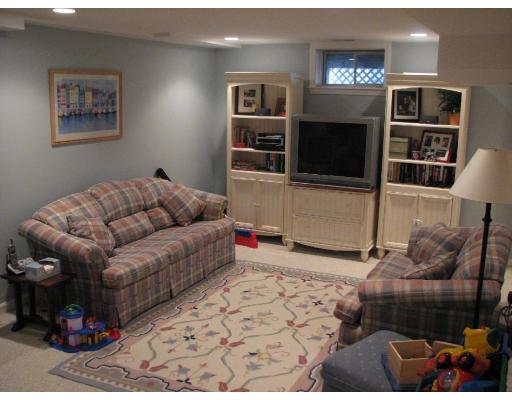 1 Stonegate Road, Unit 1 Chelmsford, MA 01824 - Photo 21 of 26