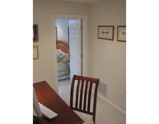 1 Stonegate Road, Unit 1 Chelmsford, MA 01824 - Photo 22 of 26