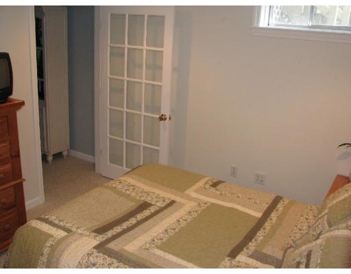 1 Stonegate Road, Unit 1 Chelmsford, MA 01824 - Photo 23 of 26