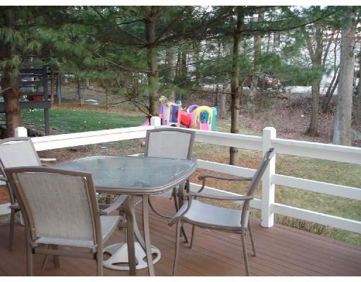 1 Stonegate Road, Unit 1 Chelmsford, MA 01824 - Photo 26 of 26