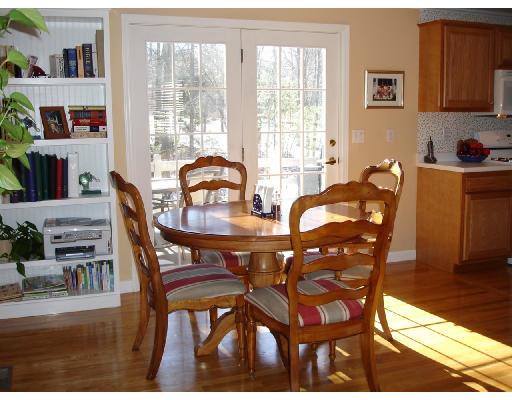 1 Stonegate Road, Unit 1 Chelmsford, MA 01824 - Photo 9 of 26
